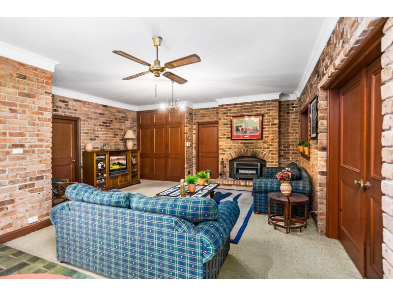 6 Hawthorne Street, Ramsgate Beach NSW 2217