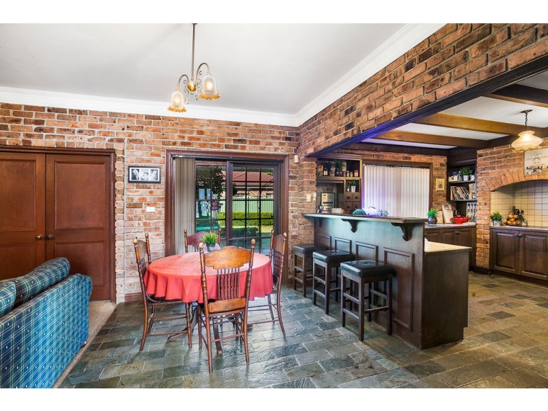 6 Hawthorne Street, Ramsgate Beach NSW 2217