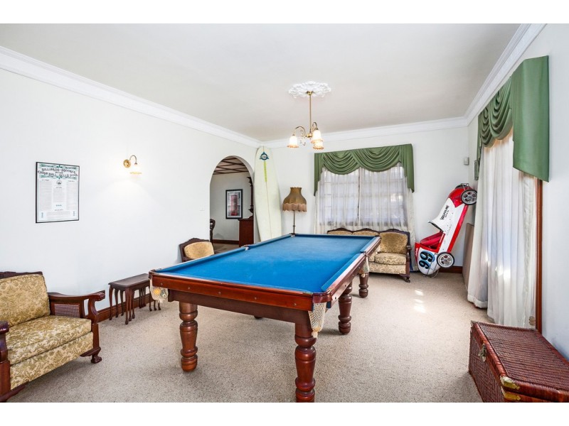 6 Hawthorne Street, Ramsgate Beach NSW 2217