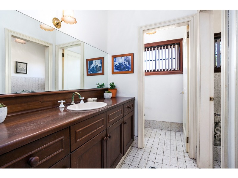 6 Hawthorne Street, Ramsgate Beach NSW 2217