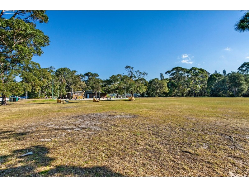 6 Hawthorne Street, Ramsgate Beach NSW 2217