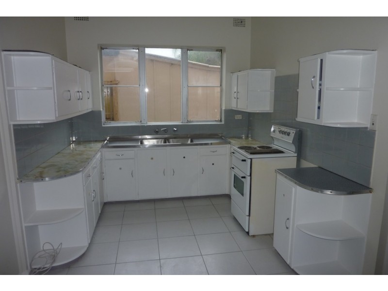 1/54 Rocky Point Road, Kogarah NSW 2217