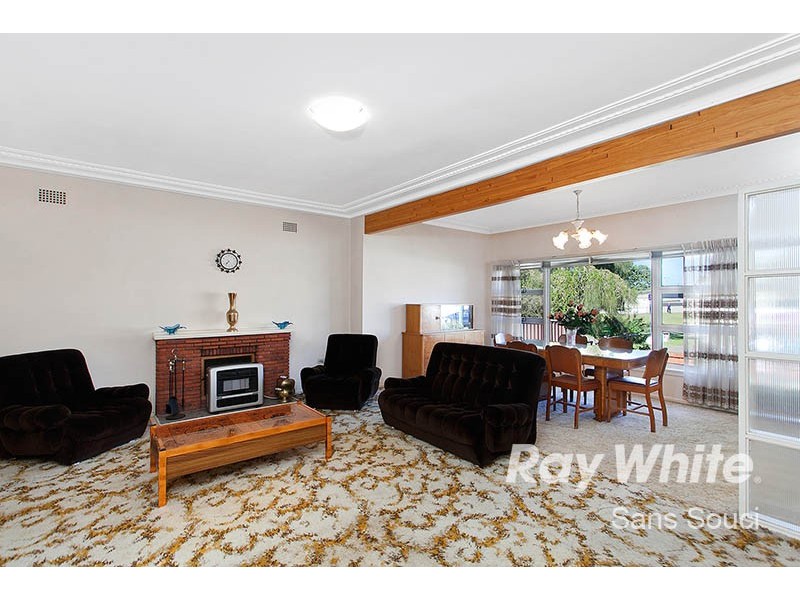62 Scott Street, Kogarah NSW 2217