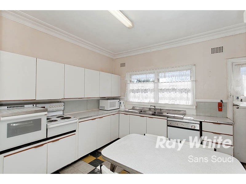 62 Scott Street, Kogarah NSW 2217