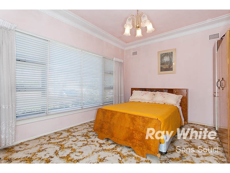 62 Scott Street, Kogarah NSW 2217