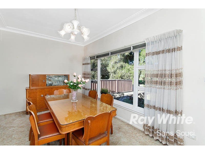 62 Scott Street, Kogarah NSW 2217