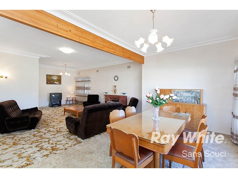 62 Scott Street, Kogarah NSW 2217