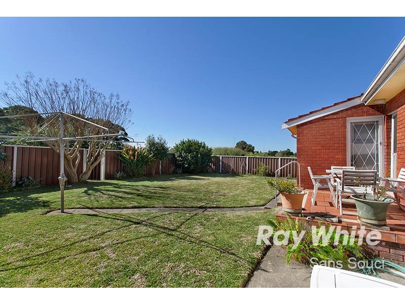 62 Scott Street, Kogarah NSW 2217
