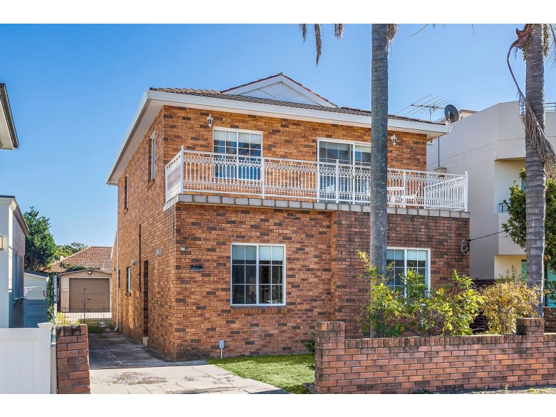 91 Clareville Avenue, Sandringham NSW 2219 Ray White Sans Souci For