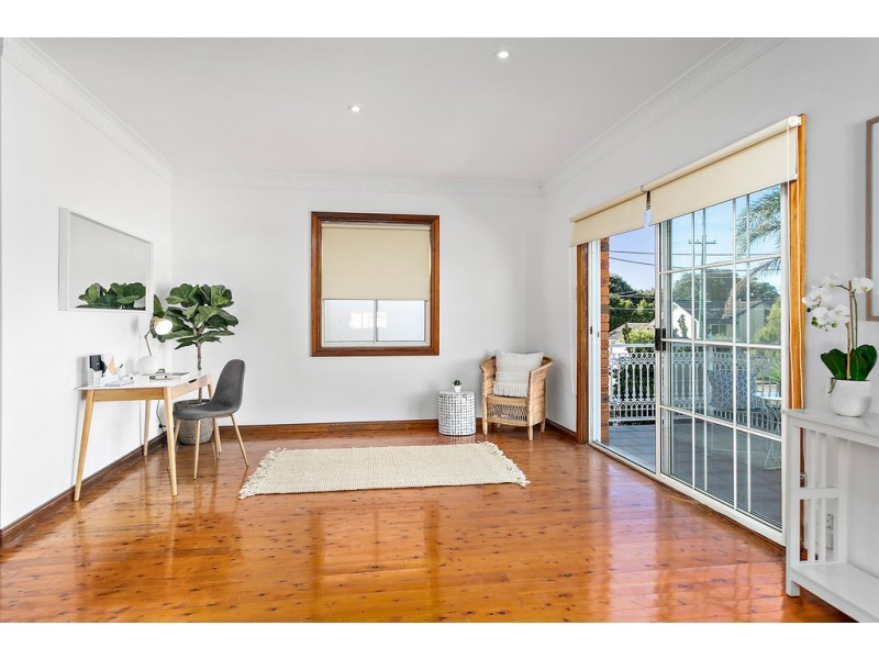 91 Clareville Avenue, Sandringham NSW 2219 Ray White Sans Souci For