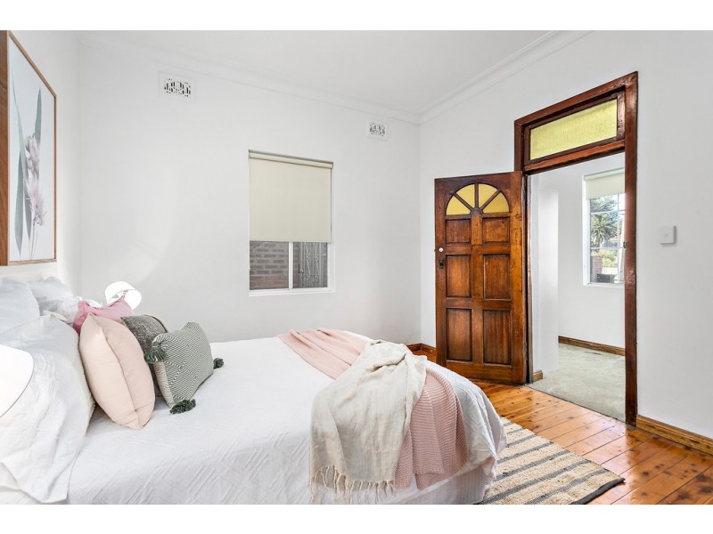 91 Clareville Avenue, Sandringham NSW 2219