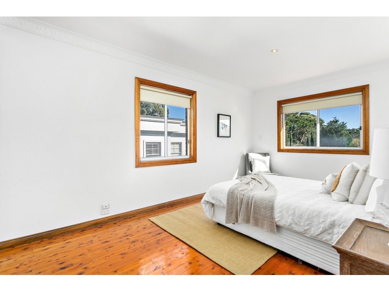 91 Clareville Avenue, Sandringham NSW 2219