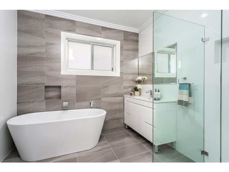 91 Clareville Avenue, Sandringham NSW 2219