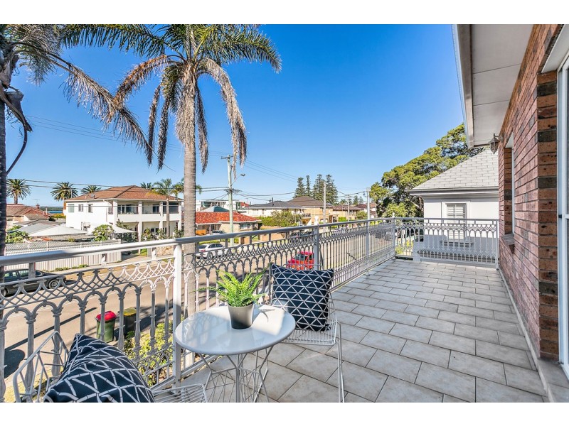 91 Clareville Avenue, Sandringham NSW 2219 Ray White Sans Souci For