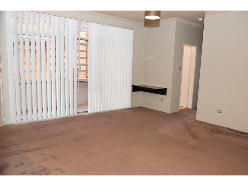 2/690 Rocky Point Road, Sans Souci NSW 2219