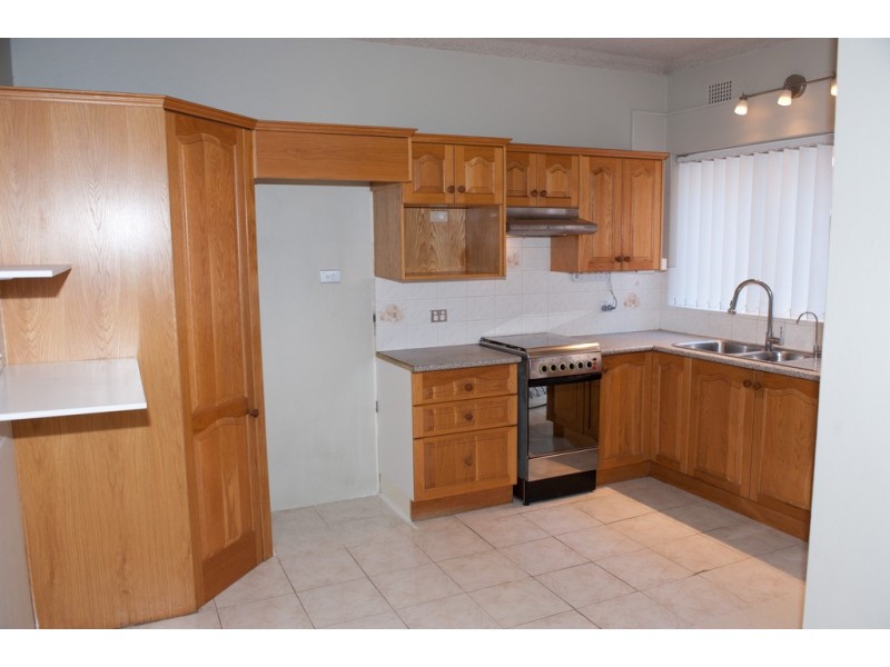 2/690 Rocky Point Road, Sans Souci NSW 2219