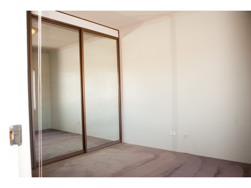 2/690 Rocky Point Road, Sans Souci NSW 2219