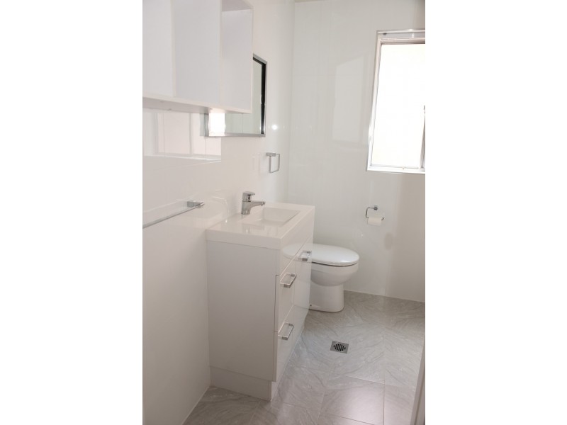 2/690 Rocky Point Road, Sans Souci NSW 2219