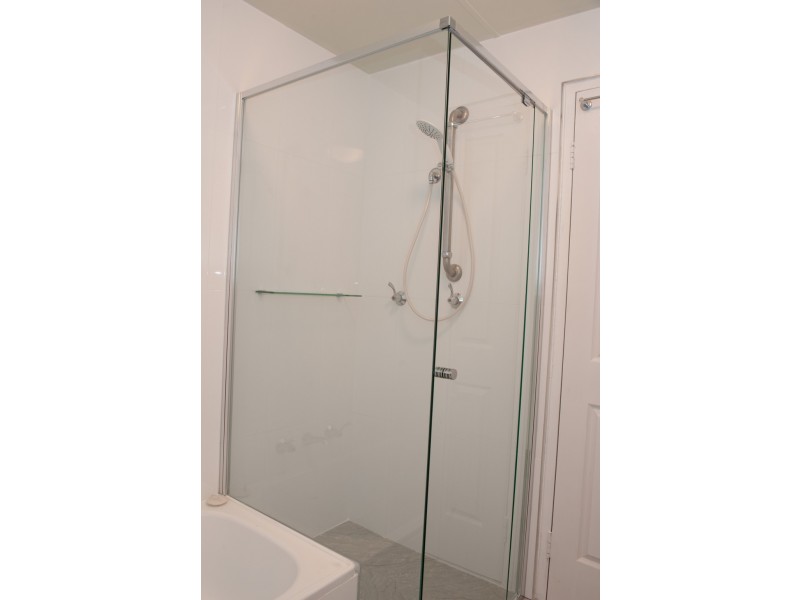 2/690 Rocky Point Road, Sans Souci NSW 2219