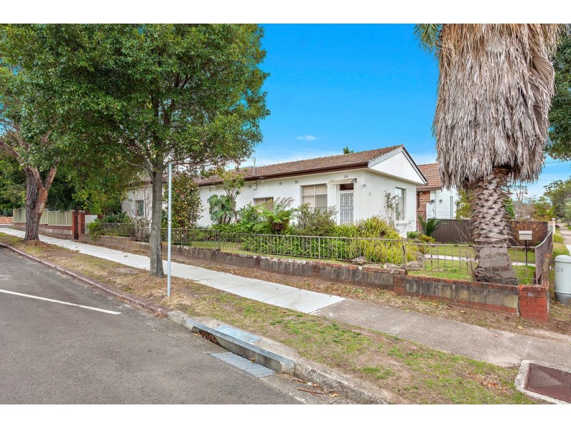 51 Campbell Street, Sans Souci NSW 2219