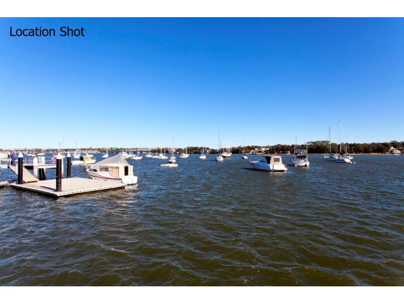 51 Campbell Street, Sans Souci NSW 2219