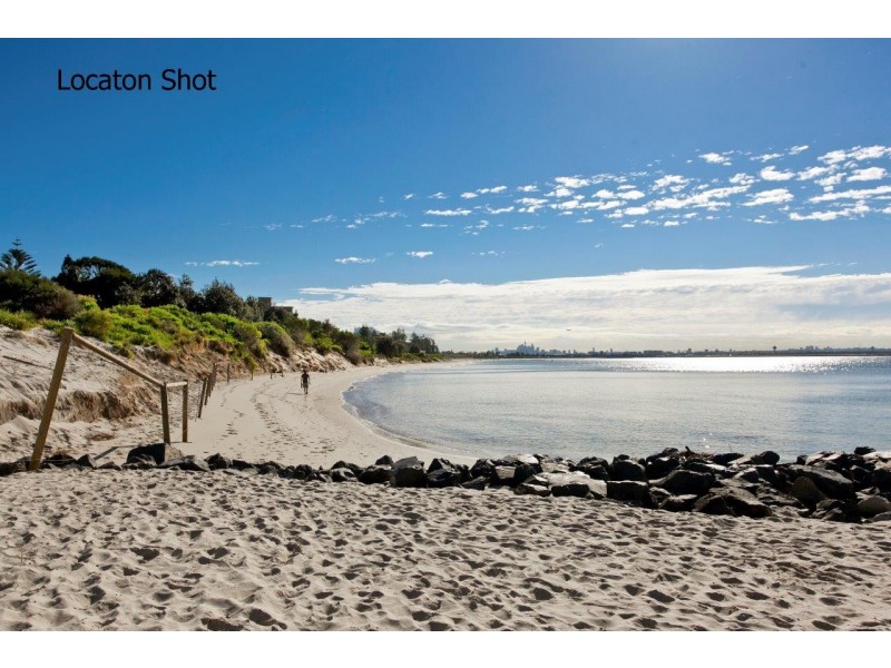 51 Campbell Street, Sans Souci NSW 2219