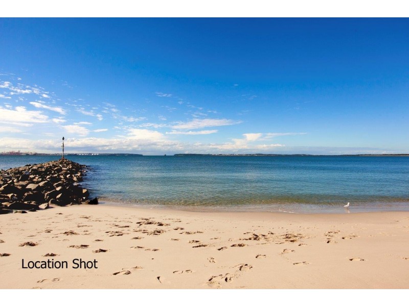 51 Campbell Street, Sans Souci NSW 2219