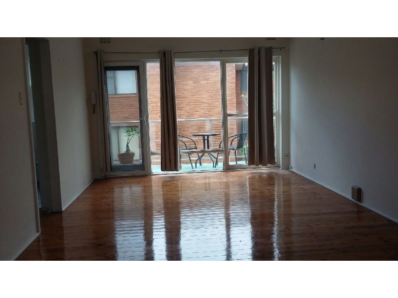 15/676 Rocky Point Road, Sans Souci NSW 2219