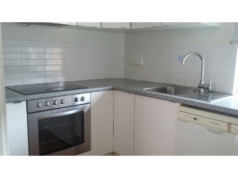 15/676 Rocky Point Road, Sans Souci NSW 2219