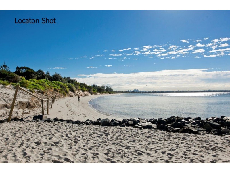 15/676 Rocky Point Road, Sans Souci NSW 2219