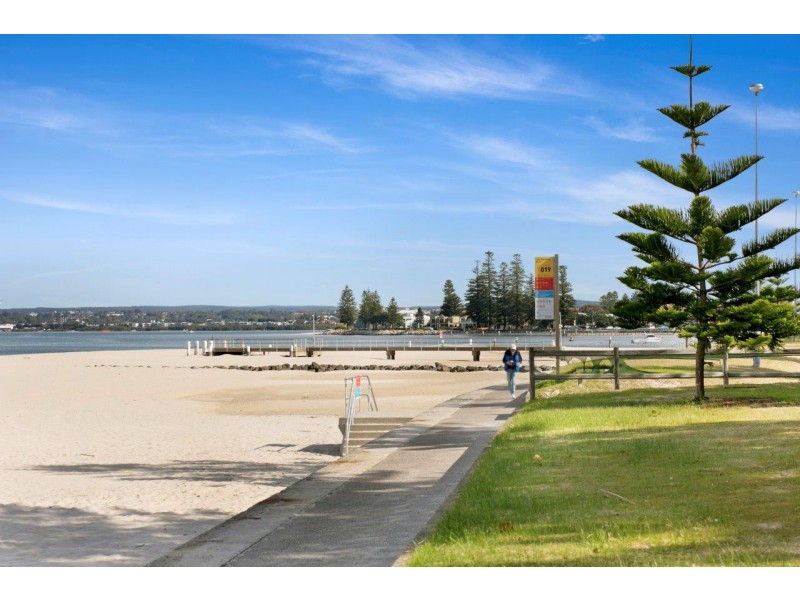 15/676 Rocky Point Road, Sans Souci NSW 2219