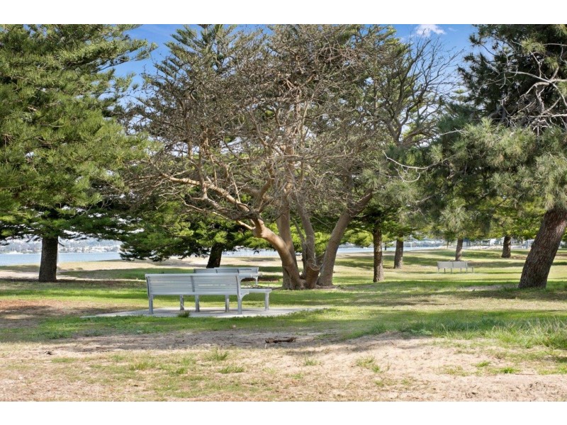 15/676 Rocky Point Road, Sans Souci NSW 2219