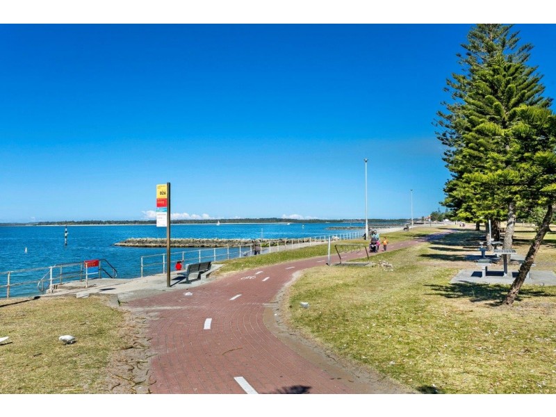 15/676 Rocky Point Road, Sans Souci NSW 2219