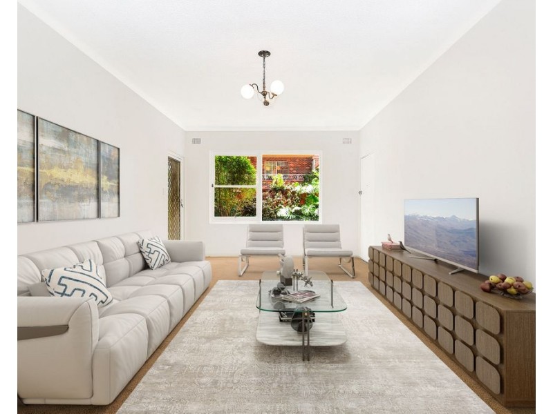 4/157-159 Russell Avenue, Dolls Point NSW 2219