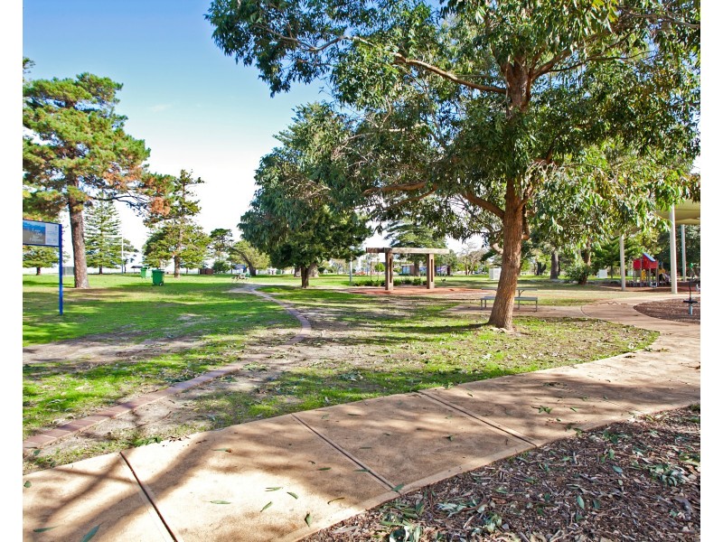 4/157-159 Russell Avenue, Dolls Point NSW 2219