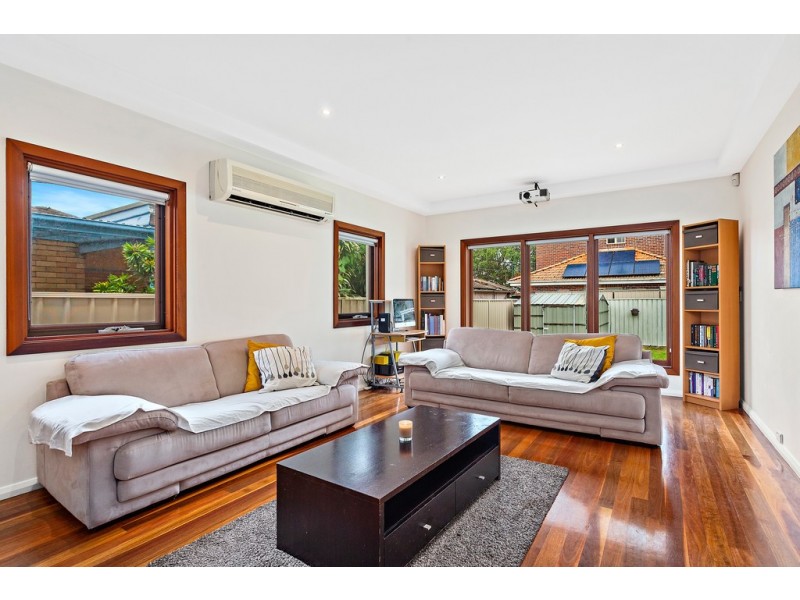 59 Scott Street, Kogarah NSW 2217