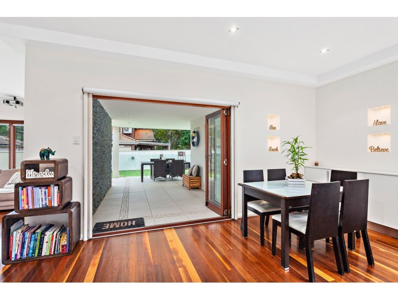 59 Scott Street, Kogarah NSW 2217