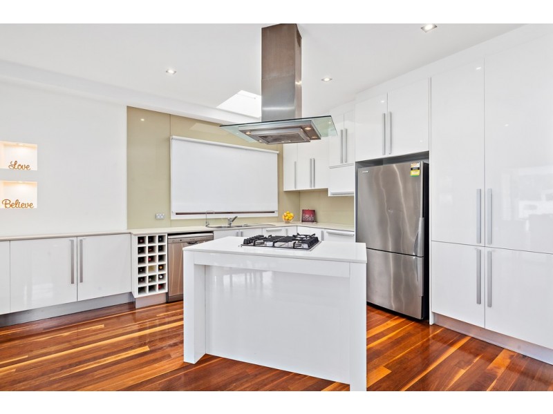 59 Scott Street, Kogarah NSW 2217