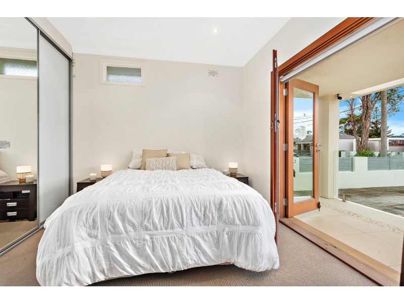 59 Scott Street, Kogarah NSW 2217