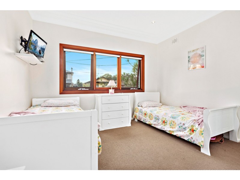 59 Scott Street, Kogarah NSW 2217