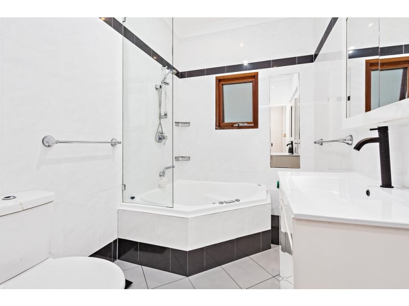 59 Scott Street, Kogarah NSW 2217