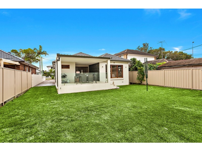 59 Scott Street, Kogarah NSW 2217