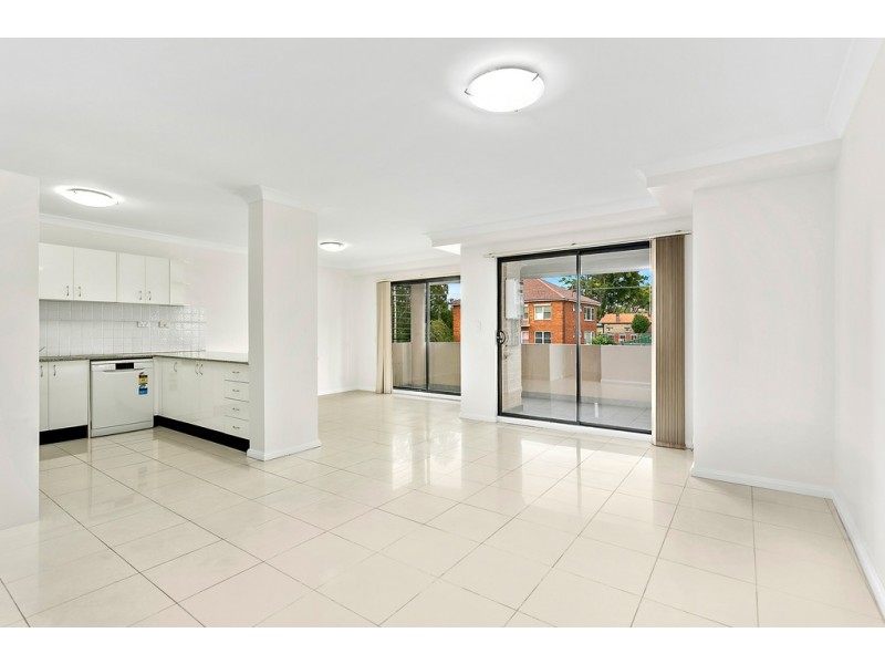 5/34-36 Princes Highway, Kogarah NSW 2217