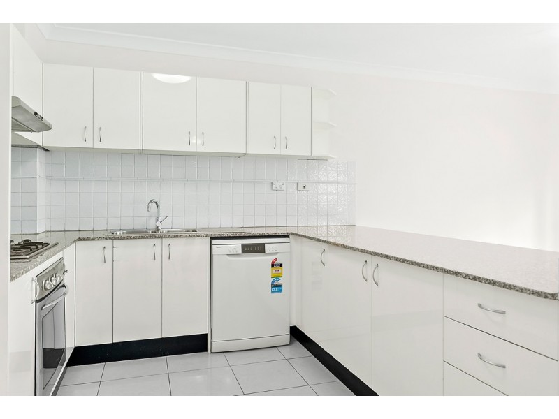 5/34-36 Princes Highway, Kogarah NSW 2217