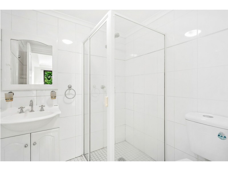 5/34-36 Princes Highway, Kogarah NSW 2217