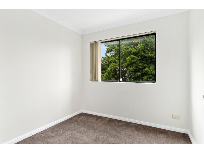 5/34-36 Princes Highway, Kogarah NSW 2217
