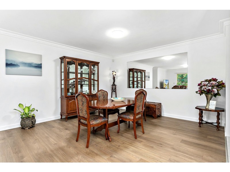 3/8-10 Selmon Street, Sans Souci NSW 2219