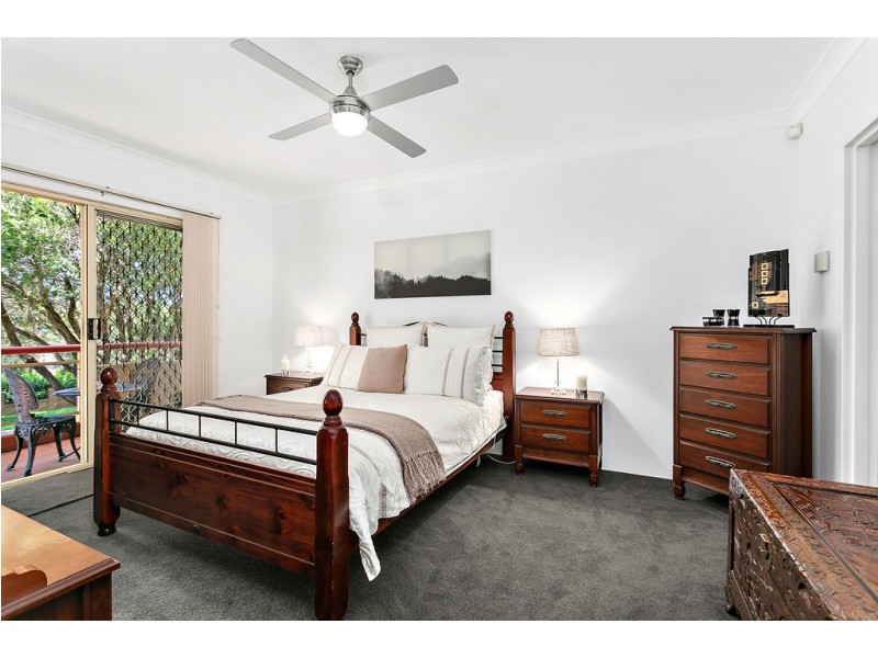 3/8-10 Selmon Street, Sans Souci NSW 2219