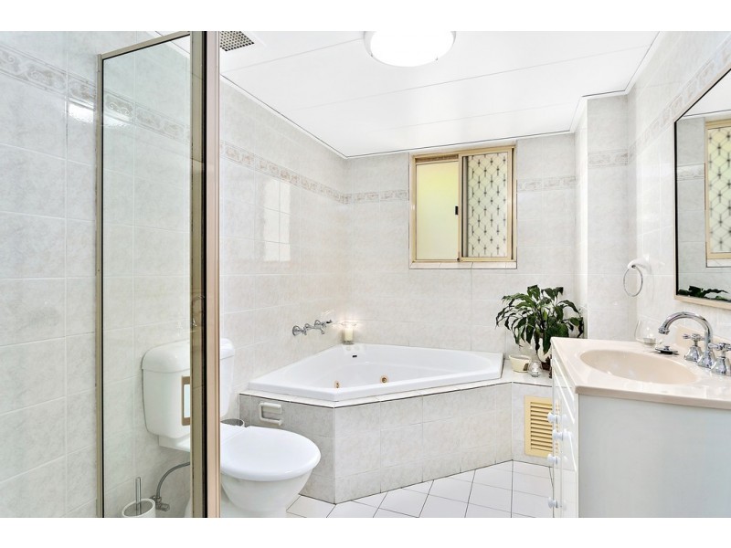 3/8-10 Selmon Street, Sans Souci NSW 2219