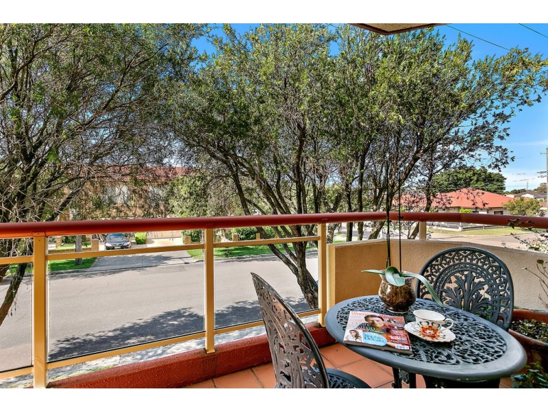 3/8-10 Selmon Street, Sans Souci NSW 2219